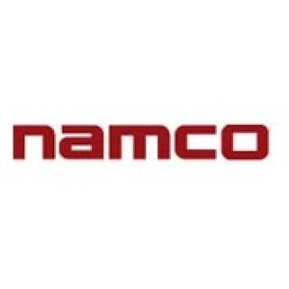 Namco 宣布 Brew 平台上的吃豆人游戏在美国销量达 3000 万份